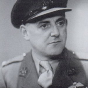 G. Starr