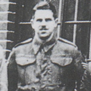 B. Ogden-Smith