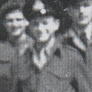 D. Kent