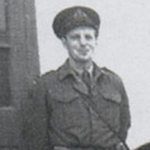 G. Hall