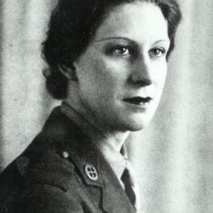 E. Devereux-Rochester