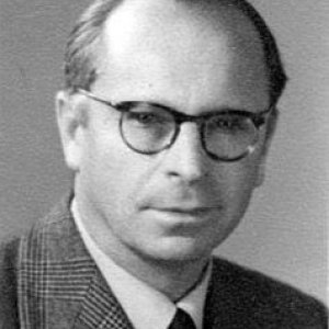 Jean Pierre Rosenthal