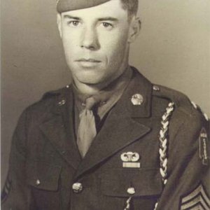Frank L. Kelly