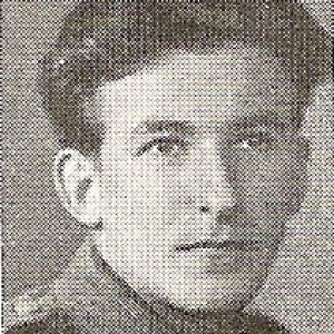 J. Beck
