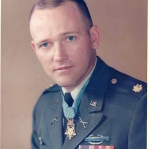 R. Donlon