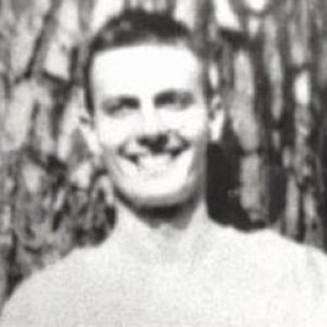 H. Bagnell