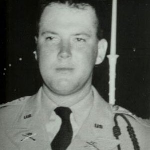 A.H. Herman
