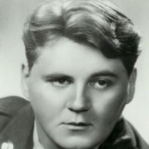 G. Lewis