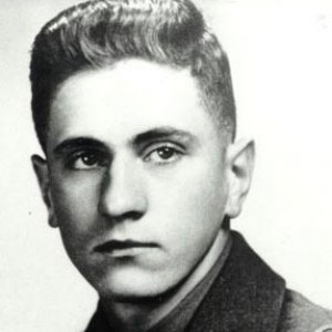 E. Mekhitarian