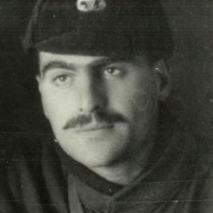 Martin P. (Marty) Watson