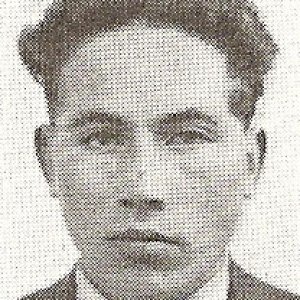 A. Geiteroy
