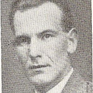 R. Sandoy
