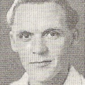 H.E. Andersen