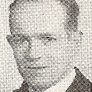 J. Andersen