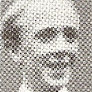 K.L. Andersen