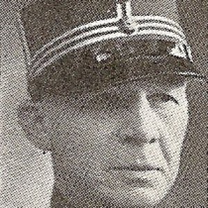 P.A. Andersen