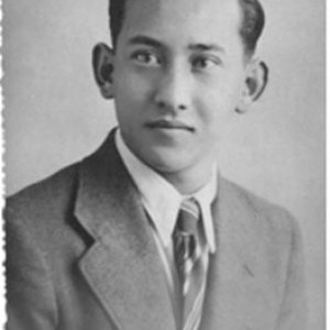 H. Macare