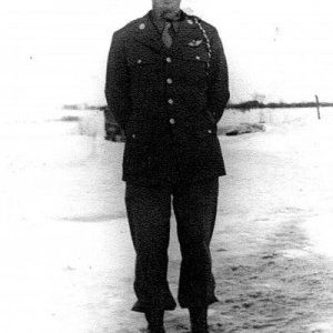 N. Brown