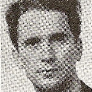 A. Andreassen