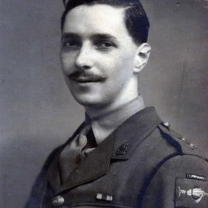 Douglas Russell