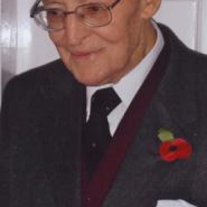R.G. Loosmore