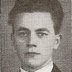 A. Austad