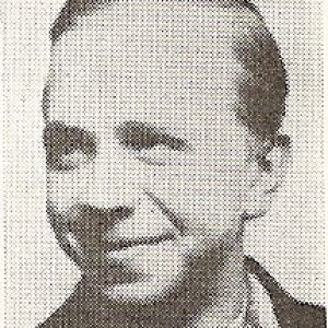 A. Berg