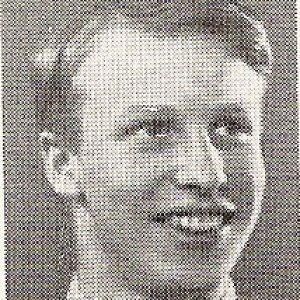 A. Bertnes
