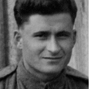 D. Abramiuk