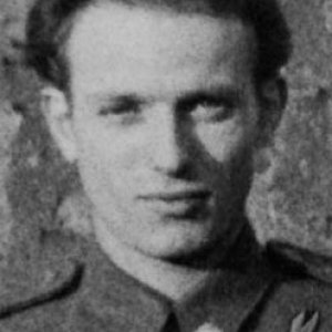 C. Gajewnik