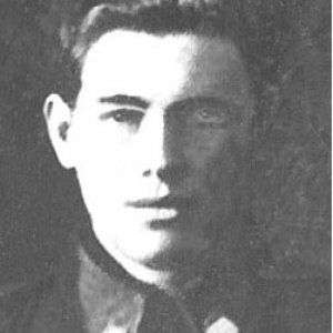 B. Zolyniak