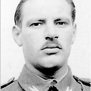 E. Morchonowicz