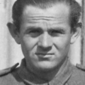 T. Koszela