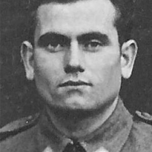 A. Wawros