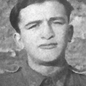 Z. Krukowski