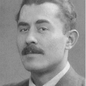 S. Slesicki