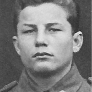 W. Palka