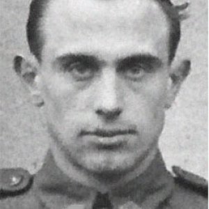 J. Ratowski