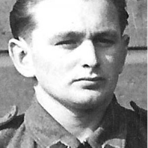 P. Lagiero (Sobota)