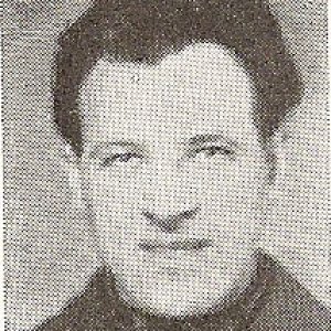 A. Bjorneseth