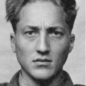 B. Horodynski