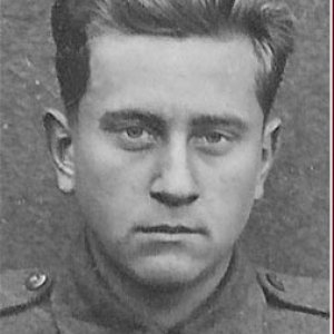 M. Nowak