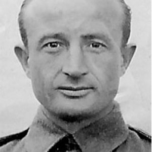 M. Rodo