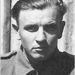 P. Paszko