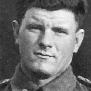 J. Szkwarek