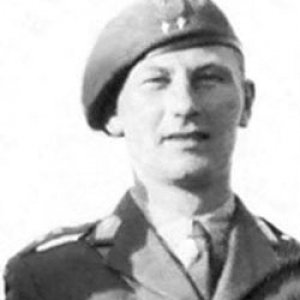 M. Pudelko