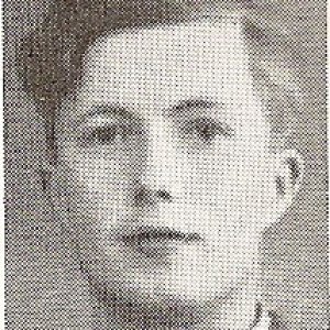 A. Bogfjellmo