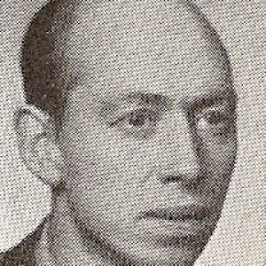 A. Bore