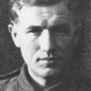S. Gorzko