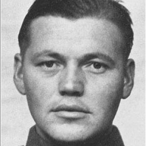F. Kadziola